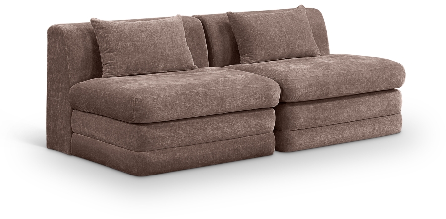 608Brown-S76A