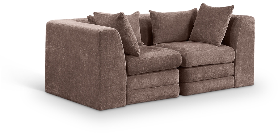 608Brown-S76B