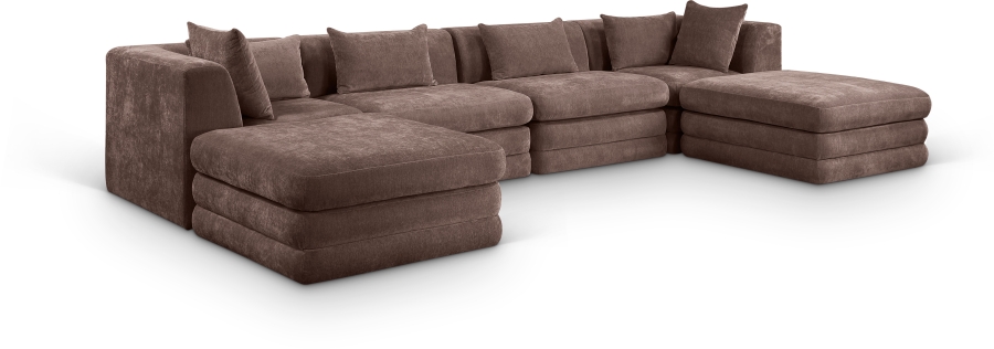 608Brown-Sec6B