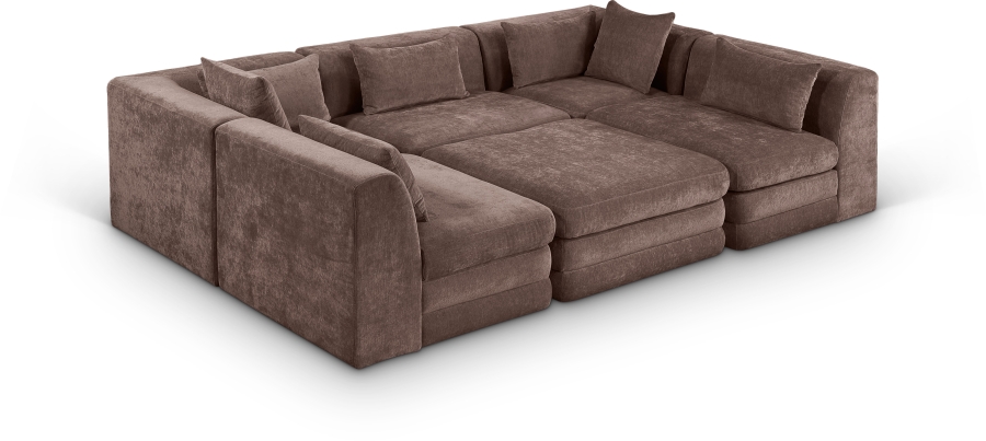 608Brown-Sec6C