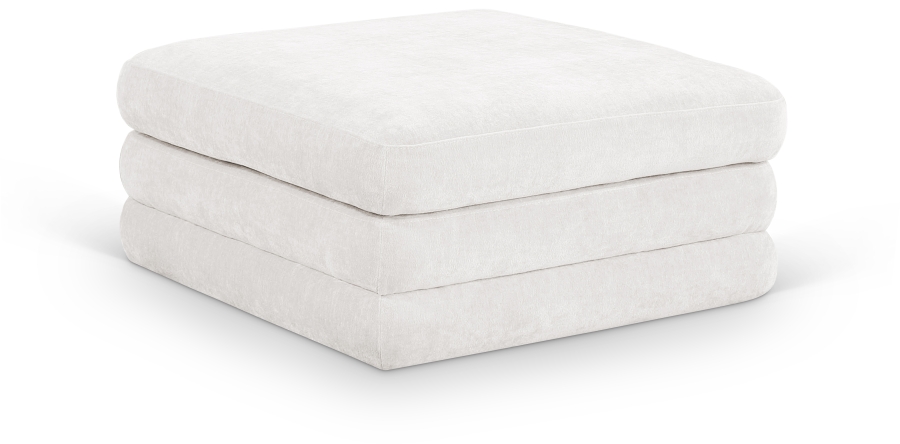 608Cream-Ott