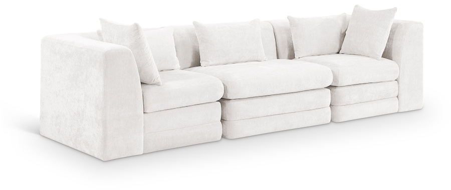 608Cream-S114B