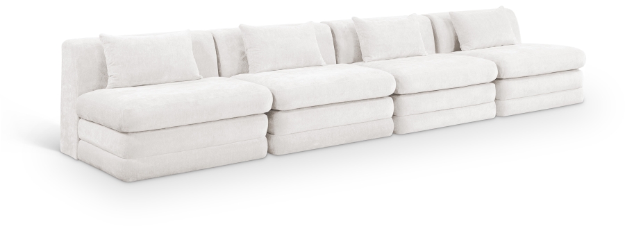 608Cream-S152A