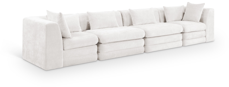 608Cream-S152B