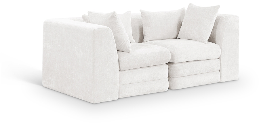 608Cream-S76B