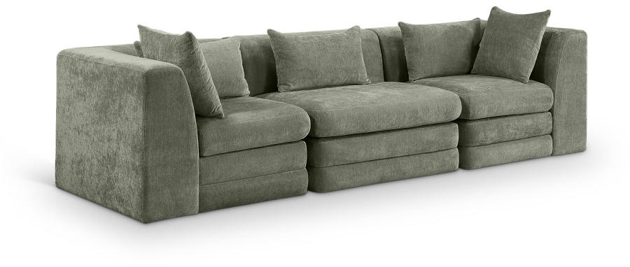 608Green-S114B