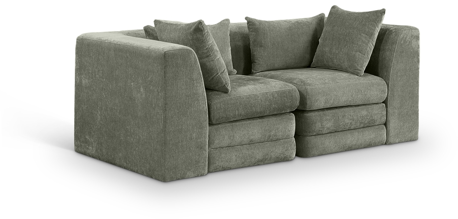 608Green-S76B