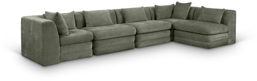 608Green-Sec5D