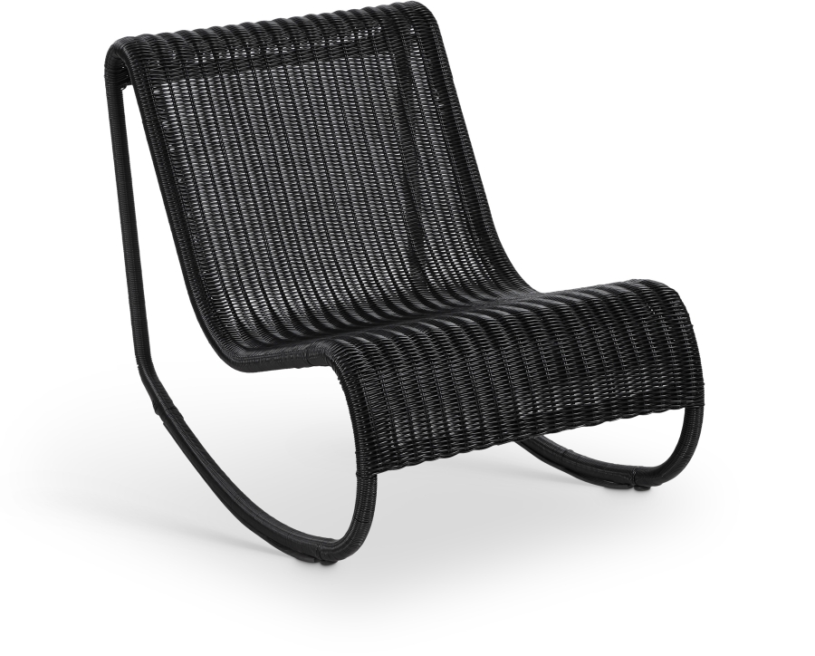 55011Black