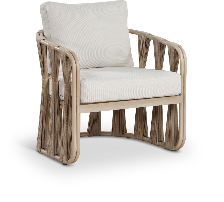 55005Beige-C