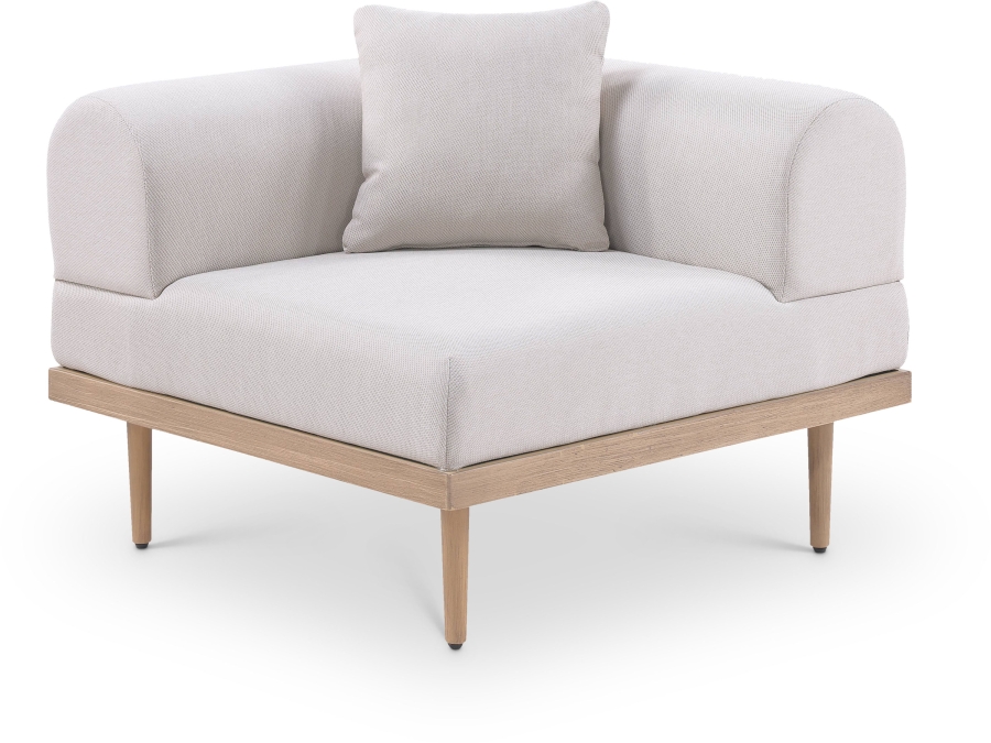 55036Beige-Corner