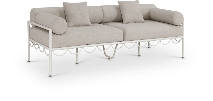 55032Beige-S