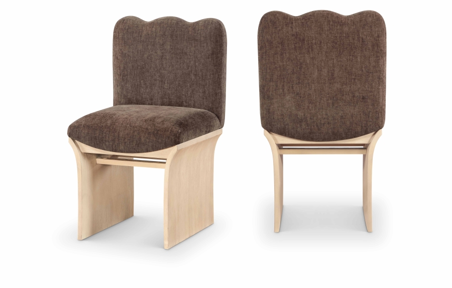 11067Brown-C