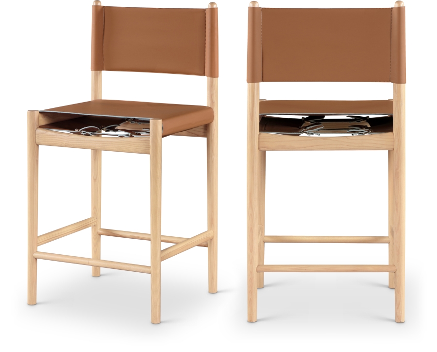11014Cognac-C