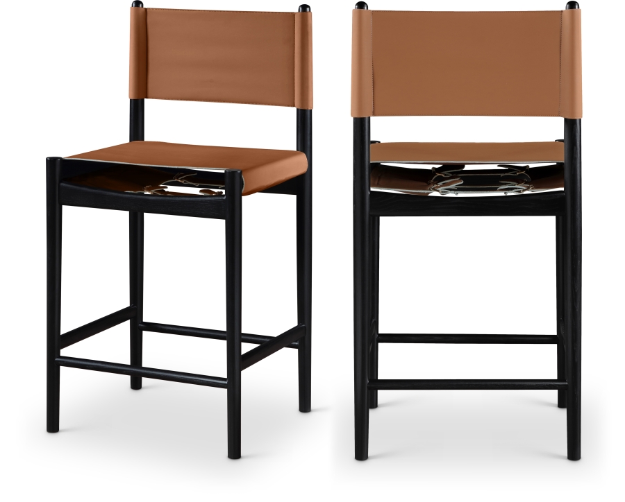 11015Cognac-C