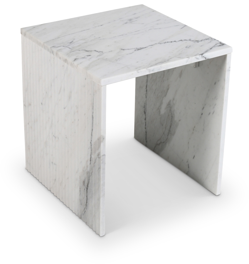 99096White-ET