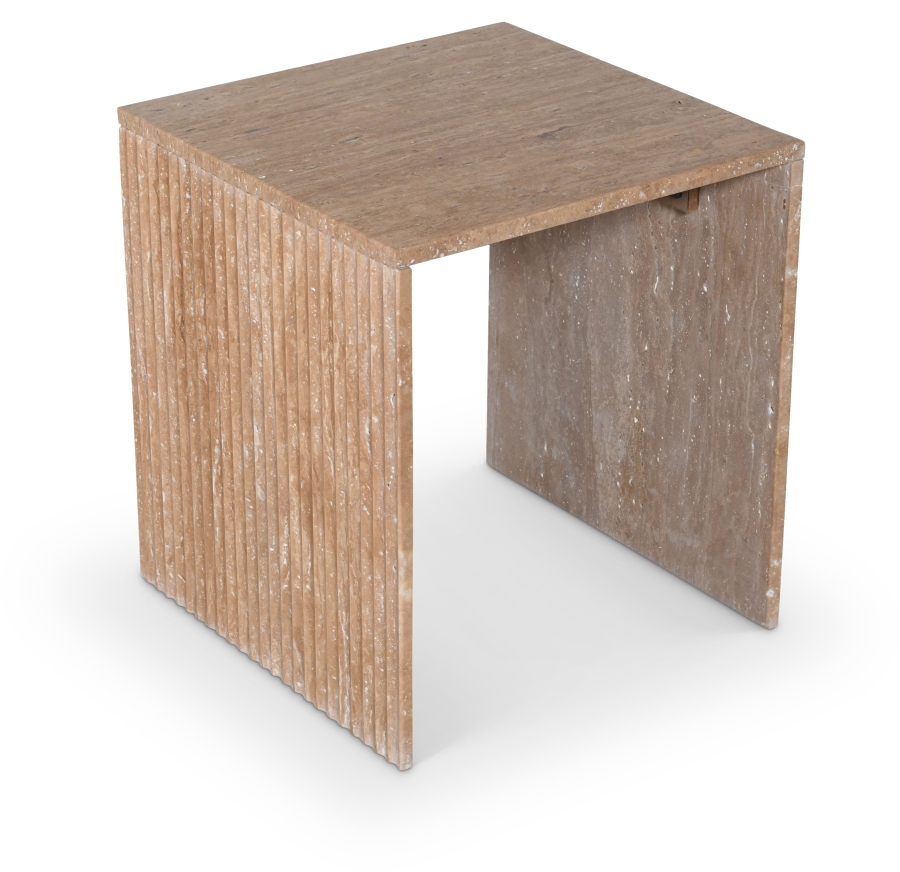 99098Travertine-ET