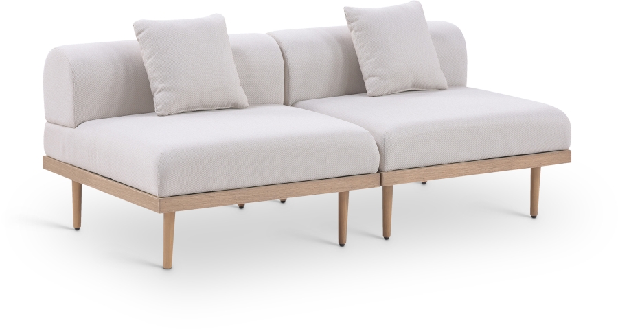55036Beige-S2A