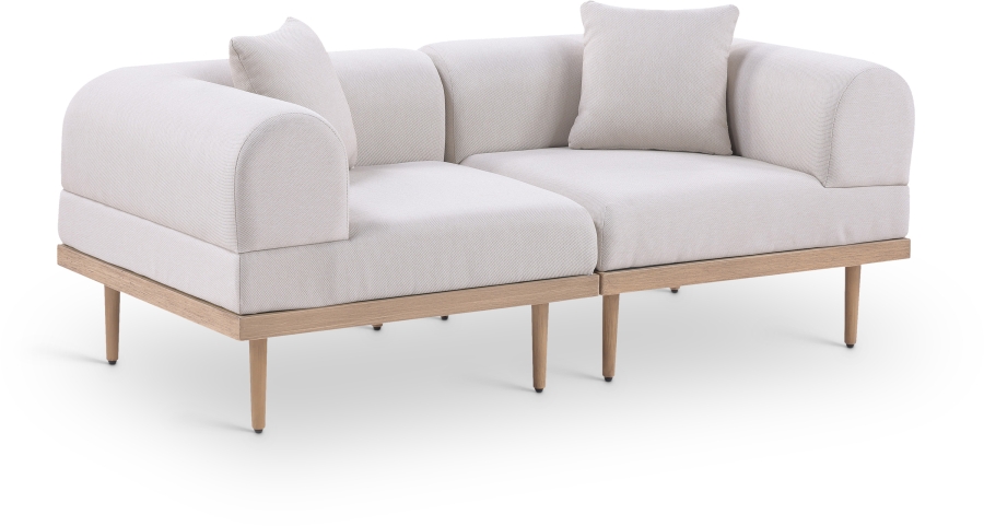 55036Beige-S2B