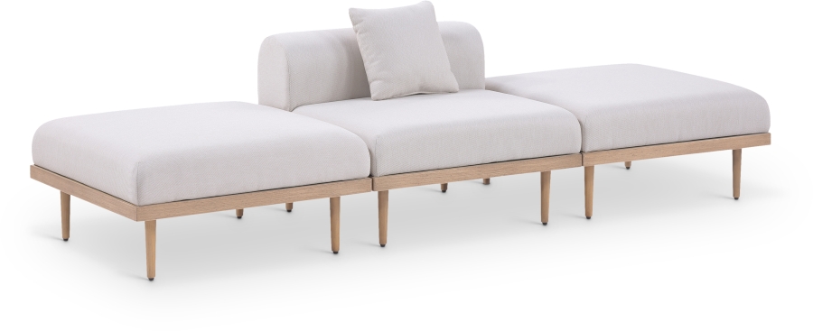 55036Beige-S3C