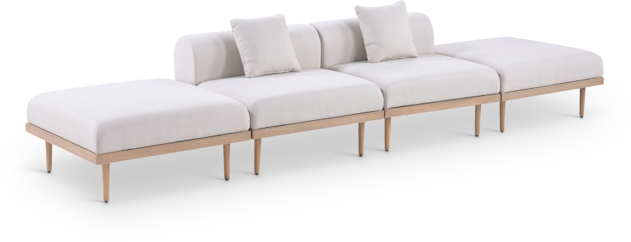 55036Beige-S4C