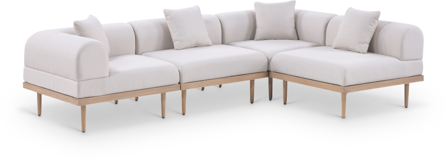 55036Beige-Sec4B