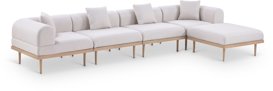 55036Beige-Sec5A