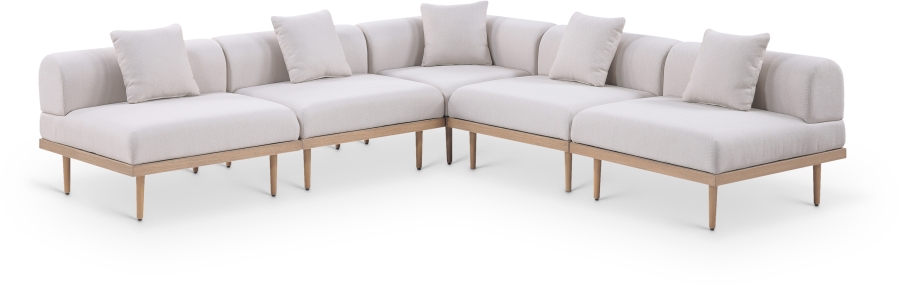55036Beige-Sec5B