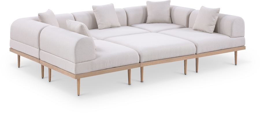 55036Beige-Sec6C