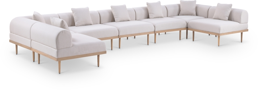 55036Beige-Sec7B