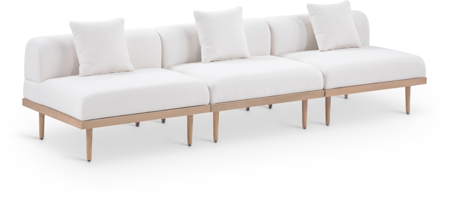55036Cream-S3A