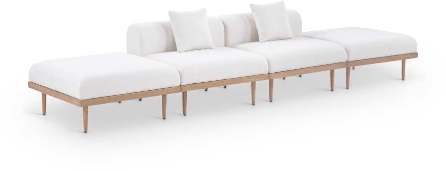 55036Cream-S4C