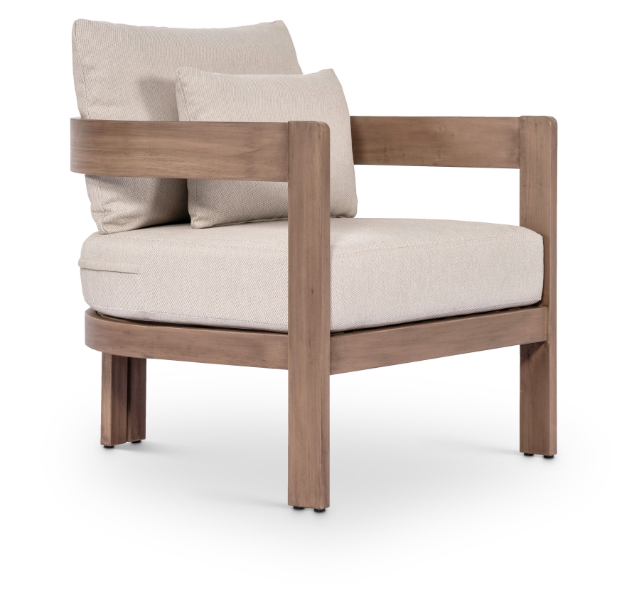 396Beige-C