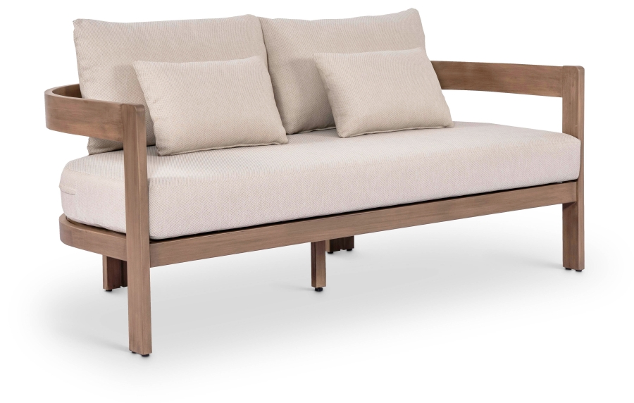396Beige-L