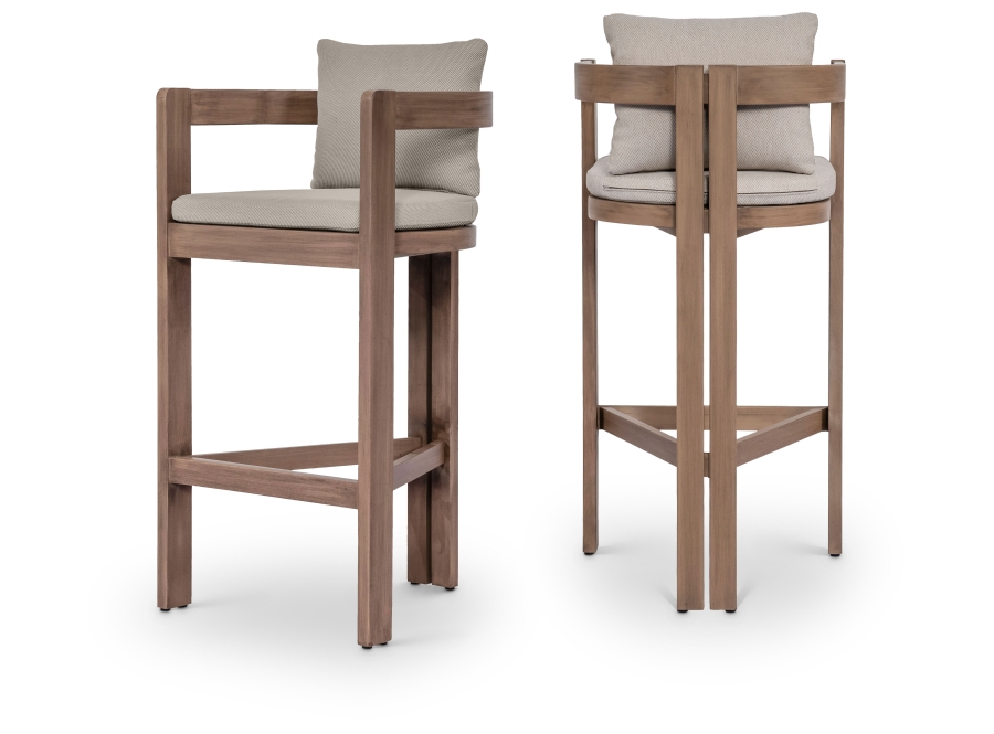 398Beige-C