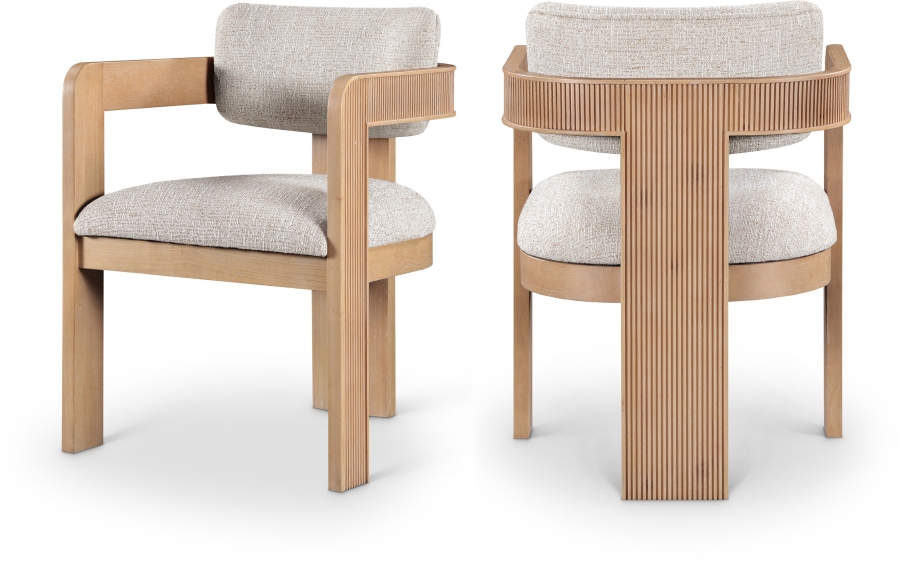 11091Beige-C