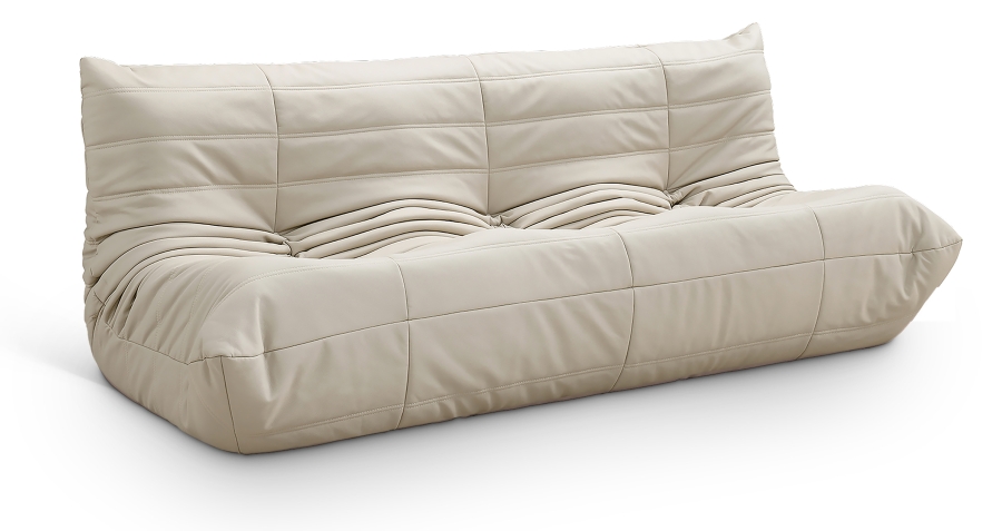 44063Cream-S