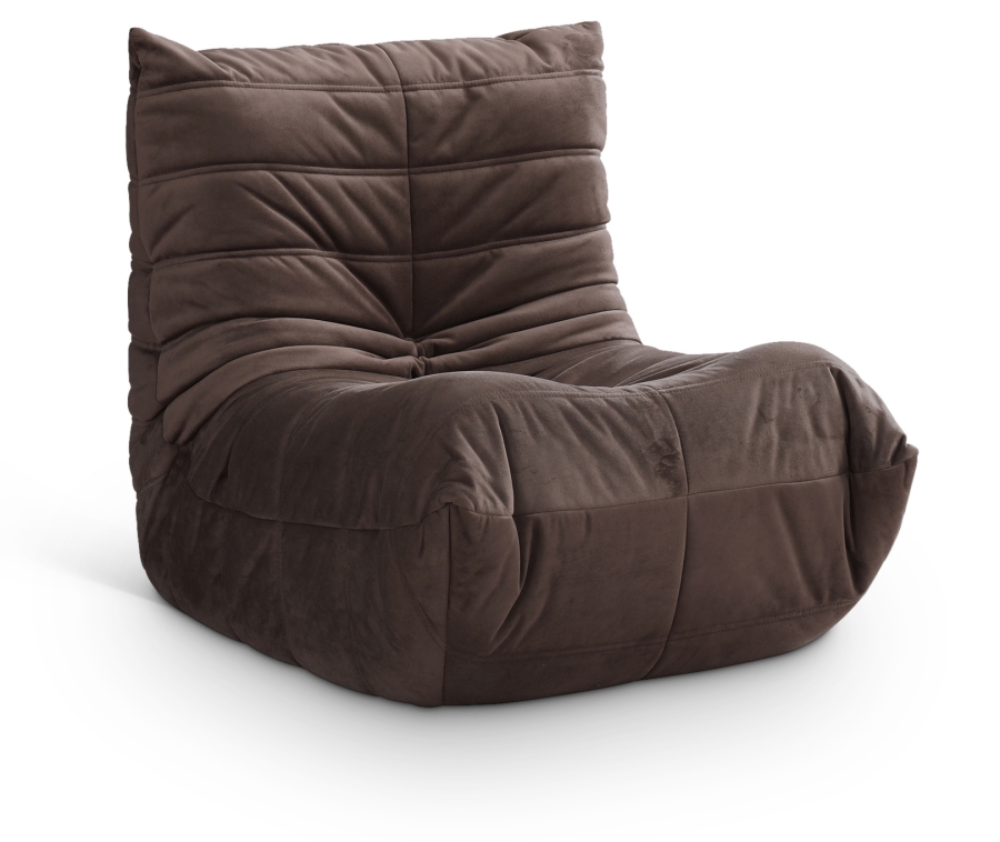 44064Brown-C