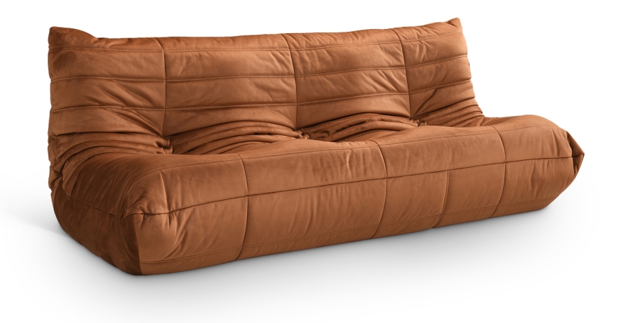 44064Cognac-S