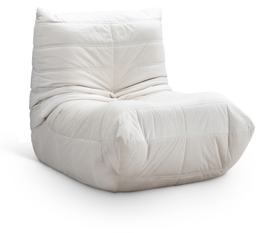 44064Cream-C