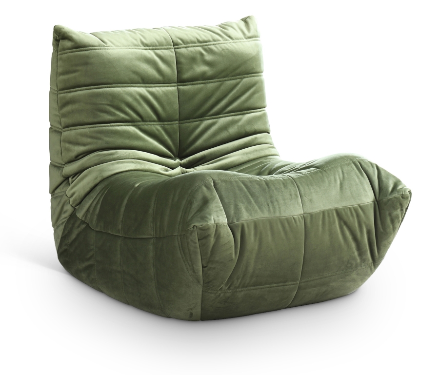 44064Green-C
