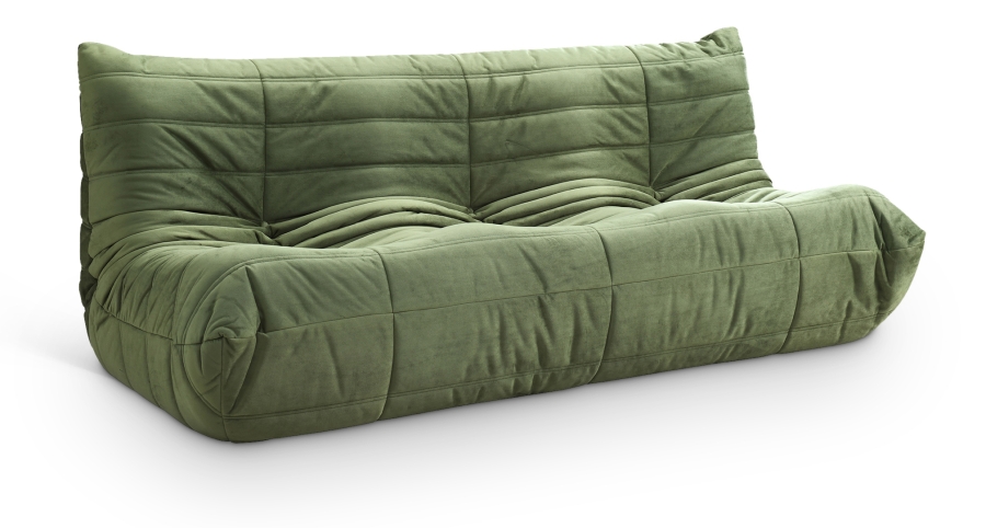 44064Green-S