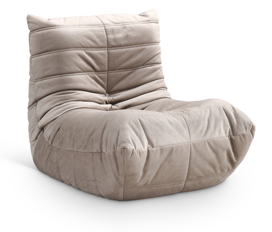 44064Taupe-C