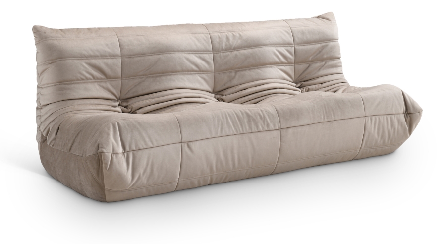 44064Taupe-S
