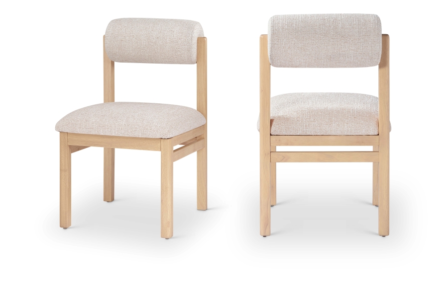 11051Beige-C