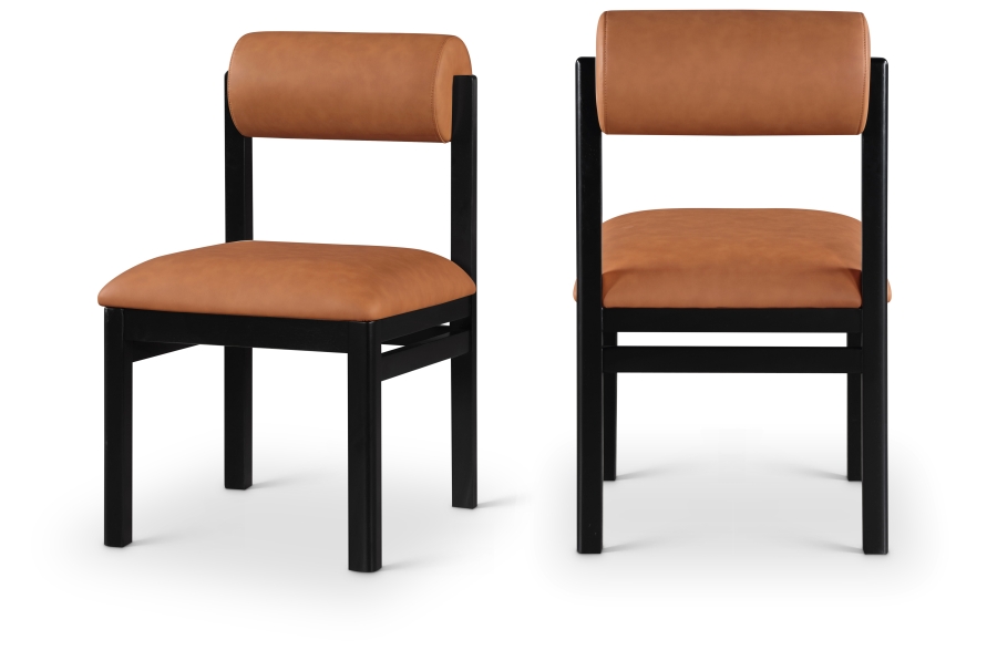 11054Cognac-C