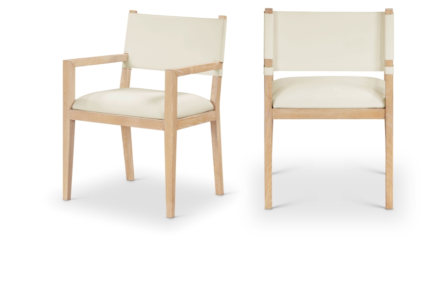 88016Cream-AC