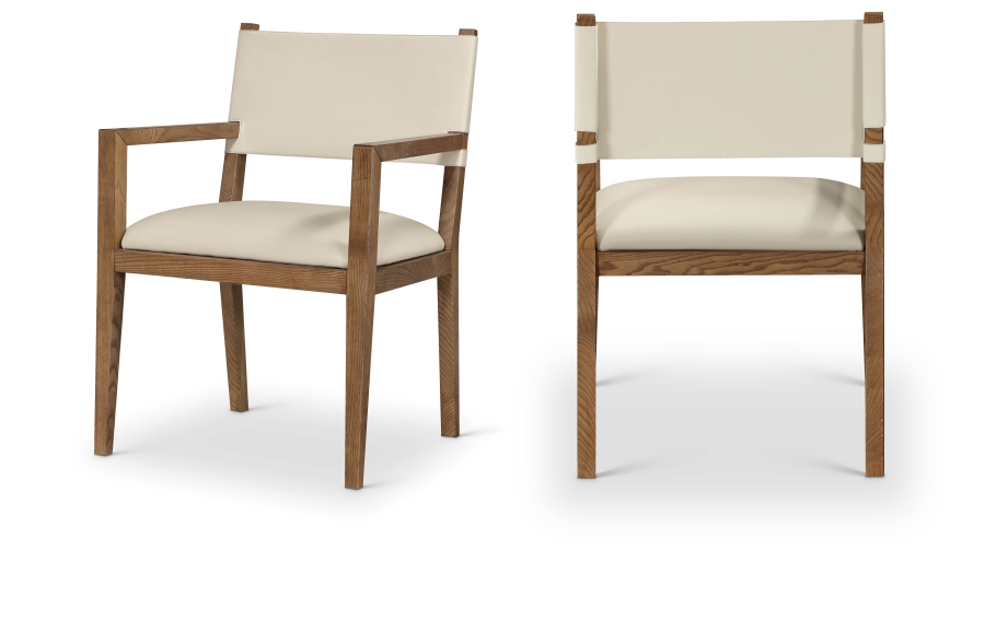 88018Beige-AC