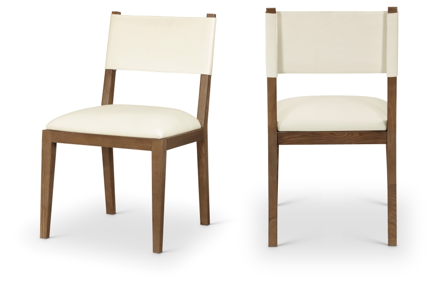 88018Cream-SC
