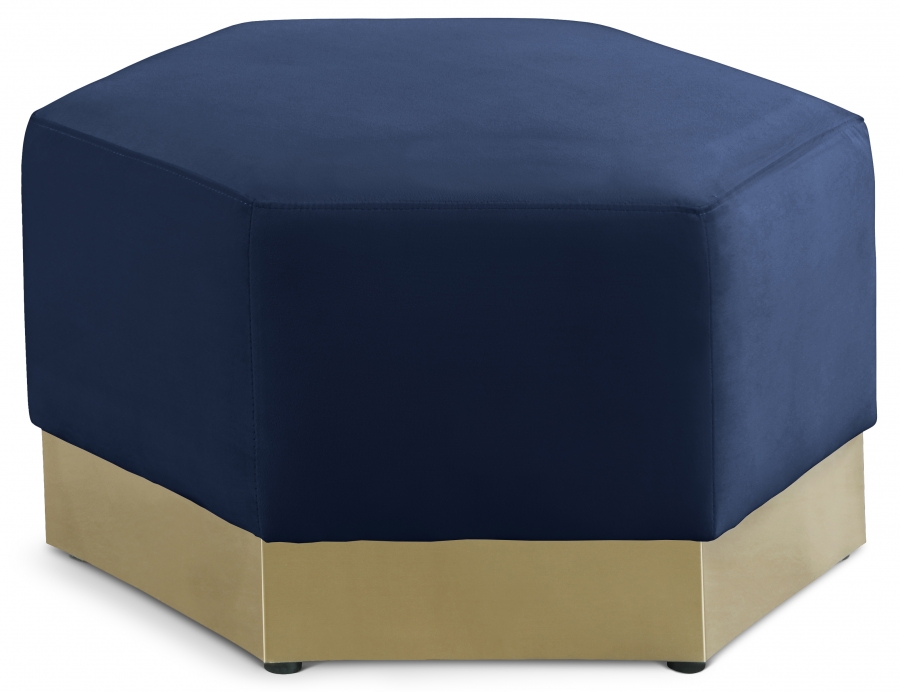 600Navy-Ott